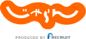 じゃらん